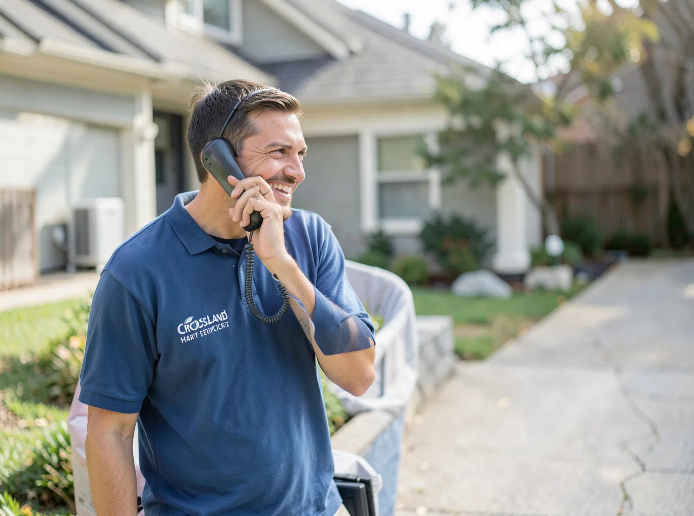 Heat Pump Installation Aragon, GA FAQs